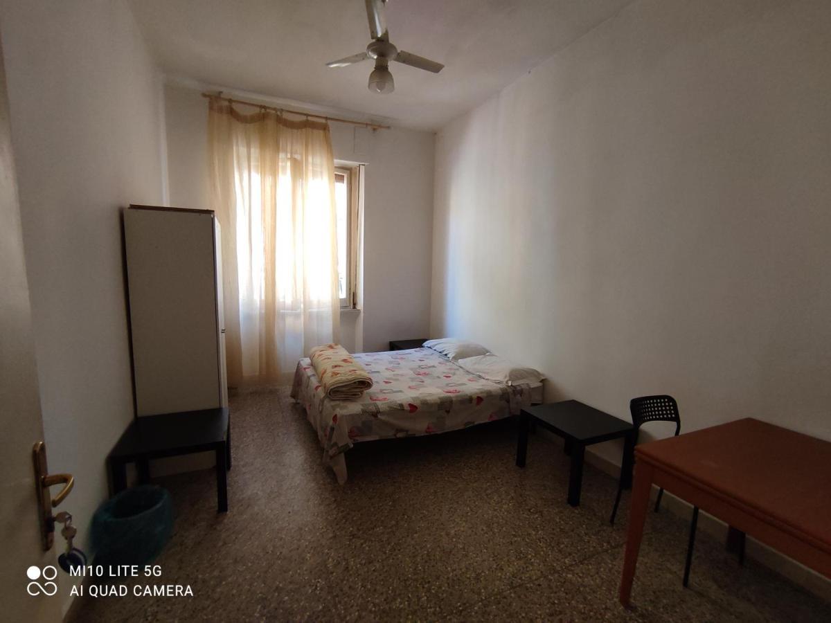 Hostel Ostello Livorno